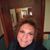 Sherriann Fox's profile image