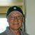 Richard Siefert's profile image