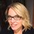 Angie Neal Warden's profile image