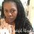 Diaysha Cole's profile image