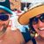 Jeanna Cullinan's profile image