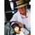 Janet Occhiuzzo Higgins's profile image