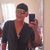 James Paul Limbacher's profile image