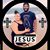 Rosemarie Den's profile image