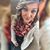 Mandi Naibert's profile image