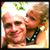 Donnie Haase's profile image