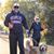Linda Walker Epperson's profile image