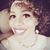 Sonja Lewis's profile image