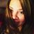 Jula Maldonado's profile image