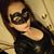 Angelina Hobbs's profile image