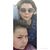 Monica Zavala's profile image