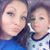 Alisha Luna's profile image