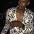 Ricky Benjamin's profile image