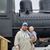 Kevin Pollack's profile image
