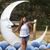 Kristy Lucero's profile image