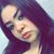 Yadira Alvarez's profile image