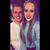 Brooke Sawyer's profile image
