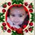Kim Vest's profile image