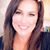 Darcie Lahnala Fish's profile image