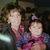 LaDonna Alcon's profile image
