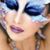 Castro Maria's profile image