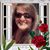 Patricia Dudgeon's profile image