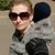 Charlotte Refsgaard's profile image