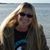 Karen Bousa Strows's profile image