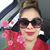 Bianca Perez's profile image