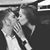 Kelli Schutrop's profile image