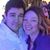 Manda Standridge's profile image