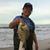Ab Sorto's profile image