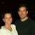 Susan Chubb Westford's profile image