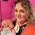 Richelle Ziser's profile image