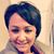 Tamara Peavy's profile image