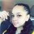 Kayla Avey Johnson's profile image