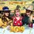 Susan Brittain Thomas's profile image