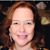 Gwyneth Morley's profile image