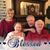 Joe David Crane's profile image