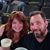 Tammy Dohring's profile image