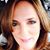 Eileen Doran's profile image
