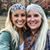 Michelle Lombard's profile image