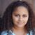 Alicia Sessions's profile image