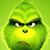 Todd Huffman's profile image