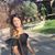 Blanca Chavez's profile image