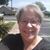Marci Rommal's profile image