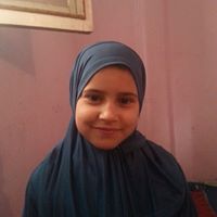 Wsaambadr Badr's profile image