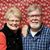 Randy Alpin's profile image