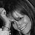 Andra Benson's profile image