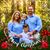 Ansley Stewart Wilson's profile image
